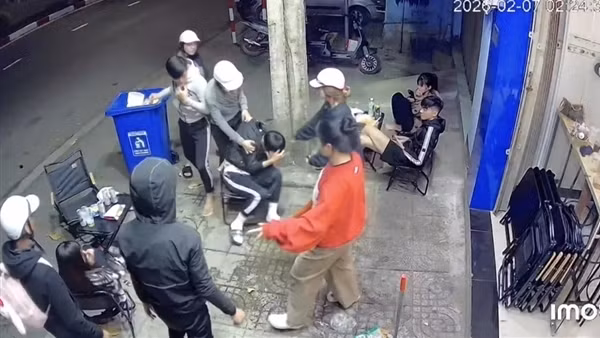 Khởi tố 3 bị can trong vụ bạo lực học đường khiến một học sinh tử vong tại Gia Lai