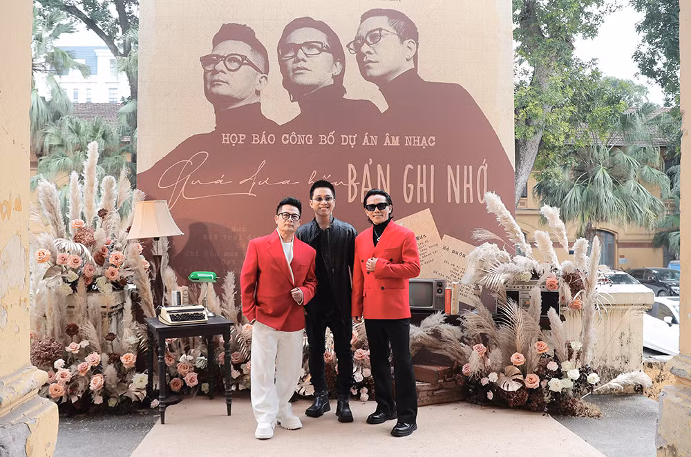 các thành viên của nhóm nhạc quả dưa hấu.jpg -1