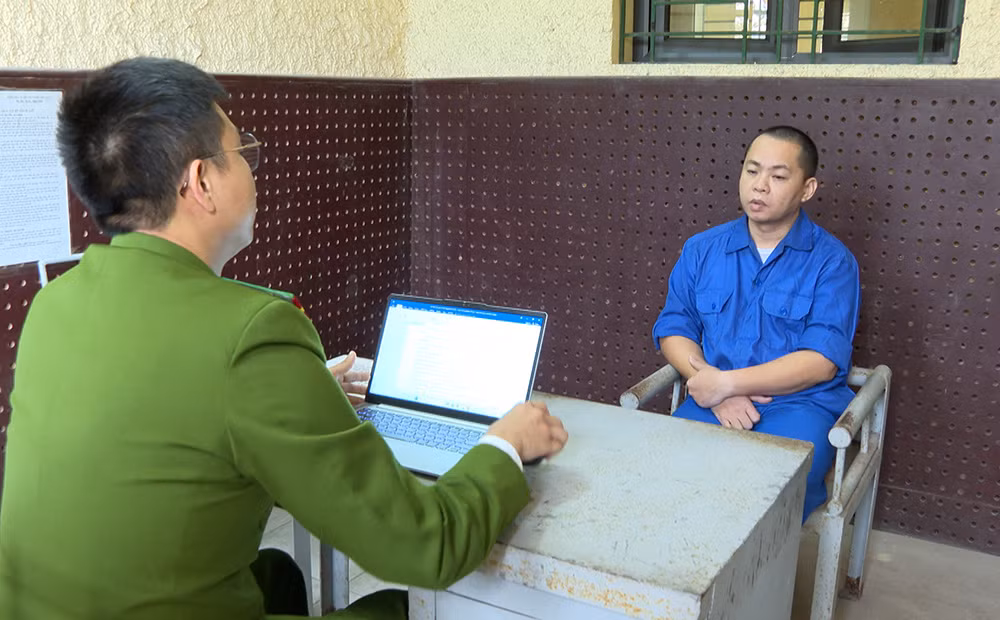 hoi cung binh.jpg -1
