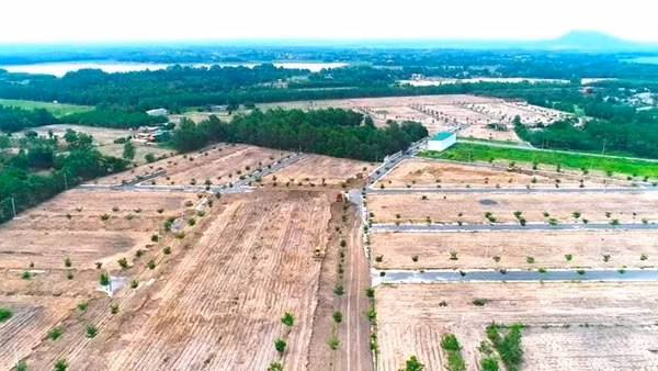 Tìm nạn nhân trong vụ lừa đảo tại Công ty Cổ phần Đầu tư Bất động sản Khang An