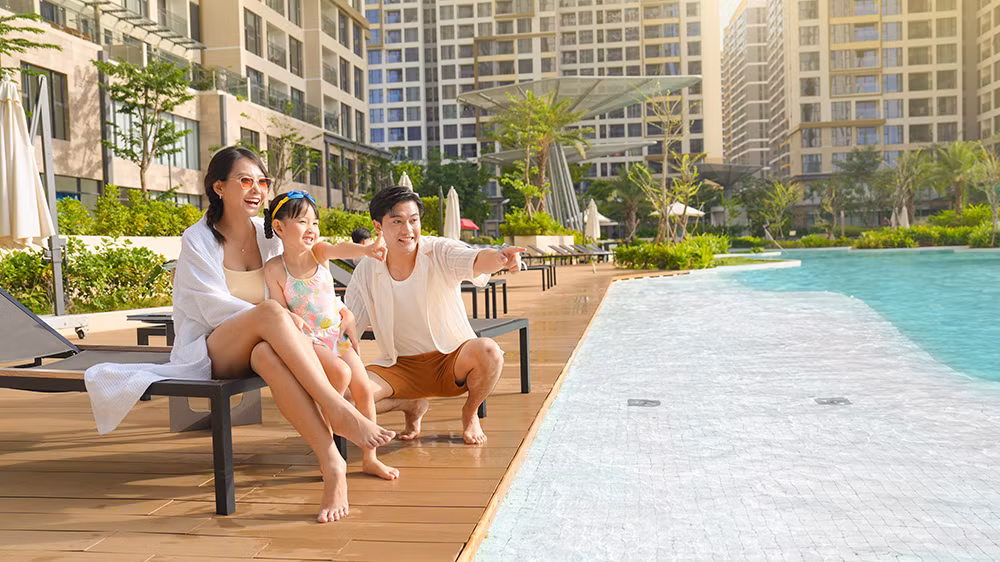 Một năm bùng nổ của “không gian sống hàng hiệu” cùng Masterise Homes -1