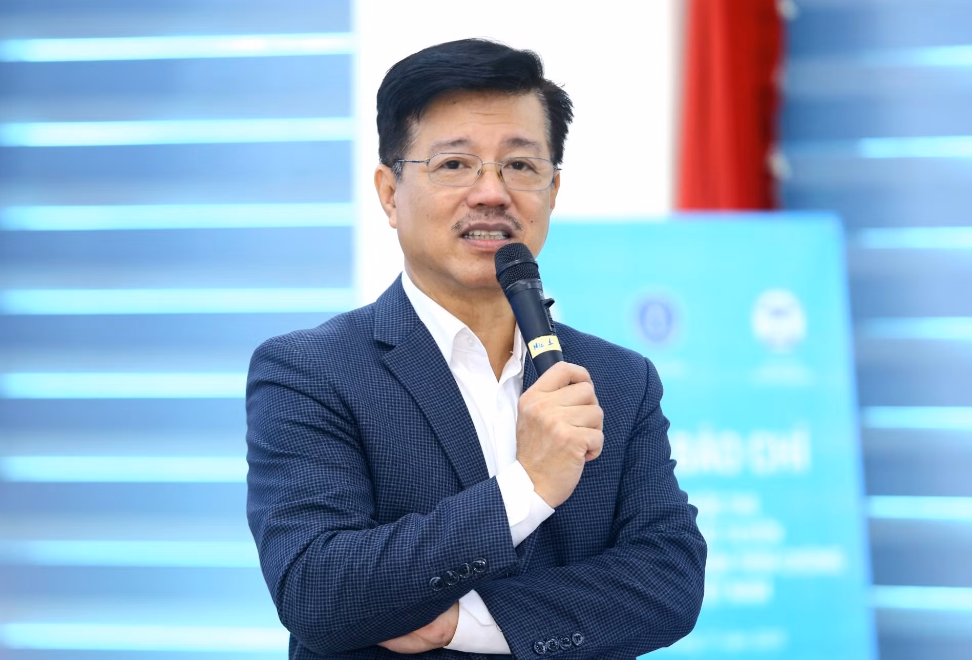 Phát động cuộc thi trắc nghiệm trực tuyến tìm hiểu về Chương trình Tiêm chủng mở rộng -0