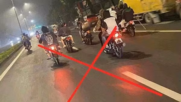 Điều tra nhóm thanh thiếu niên giải quyết&nbsp;mâu thuẫn cá nhân bằng bạo lực