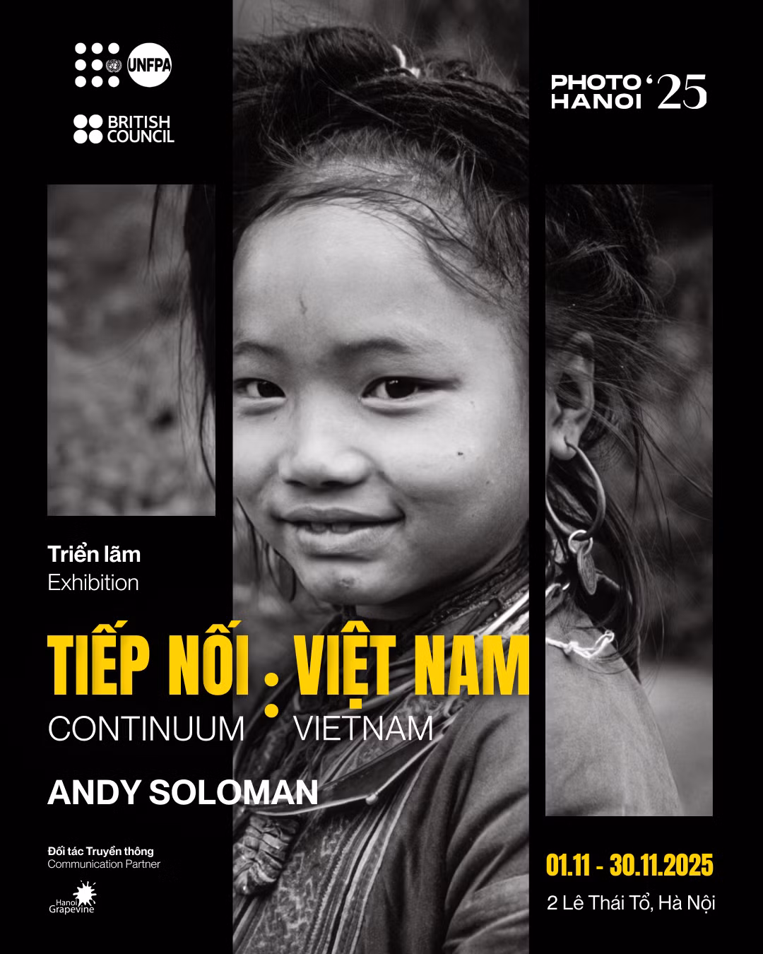 nhung_buc_anh_gay_an_tuong_tai_t-1762746355931.png