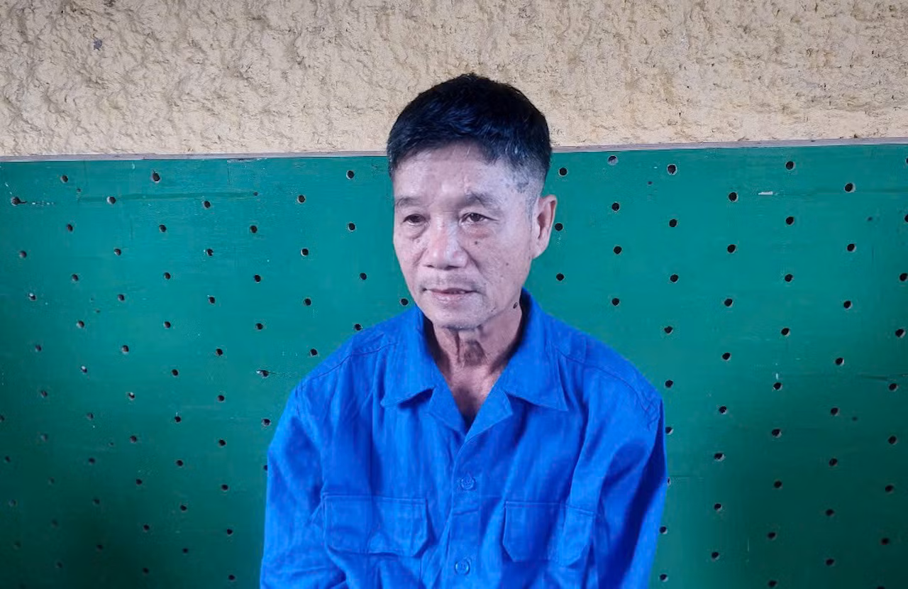 Giăng điện bẫy chuột làm chết hàng xóm&nbsp; -0