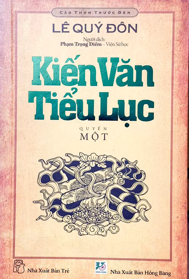 kien van tieu luc.jpg -1