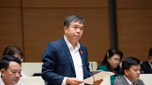 Đề nghị giao Phòng KTHS Công an cấp tỉnh giám định pháp y thương tích là cần thiết, phù hợp