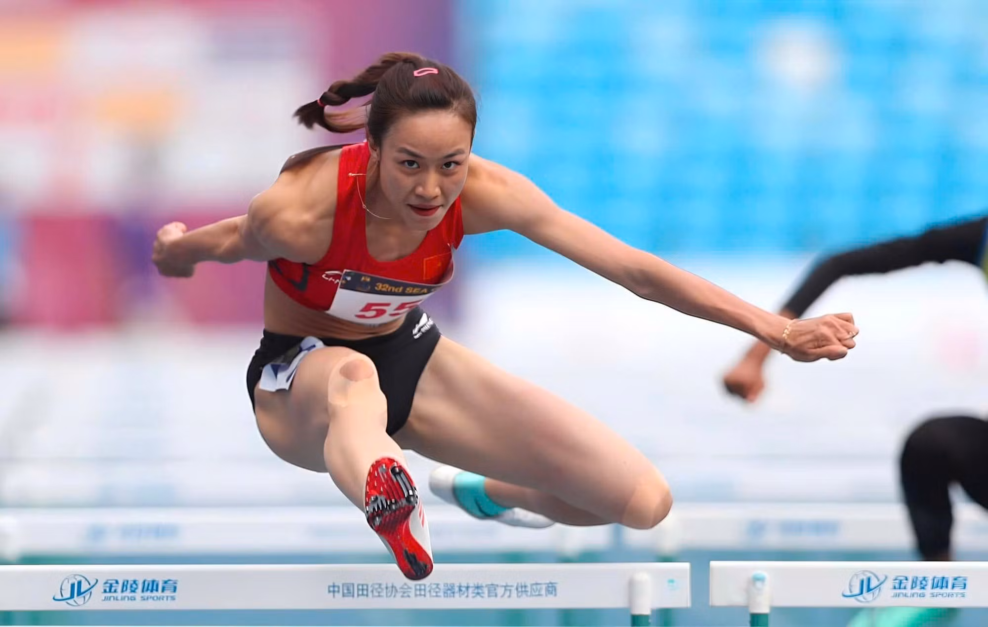anh 4.jpg -2