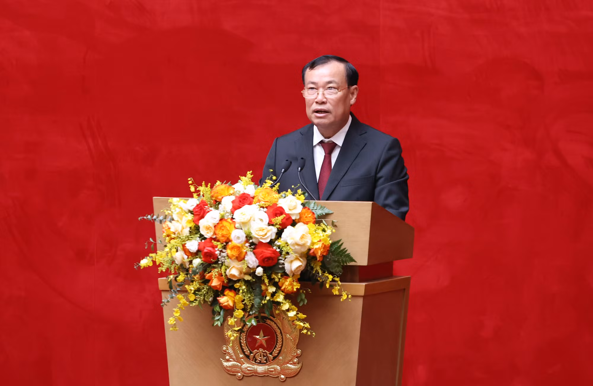 Hội thảo khoa học -1