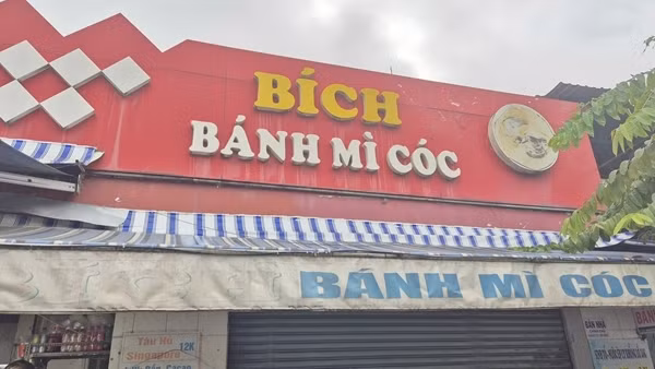 Xác định tác nhân gây ngộ độc 83 người sau khi ăn bánh mì