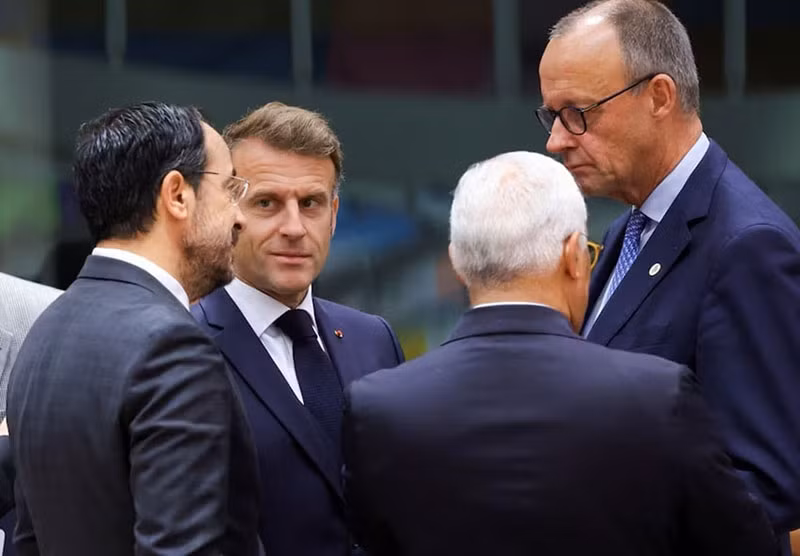 6-1.jpg -0