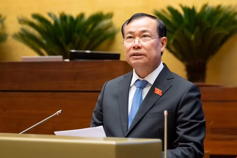 Đề xuất huy động sĩ quan lực lượng vũ trang đã nghỉ hưu tăng cường phục vụ hội nhập quốc tế -0