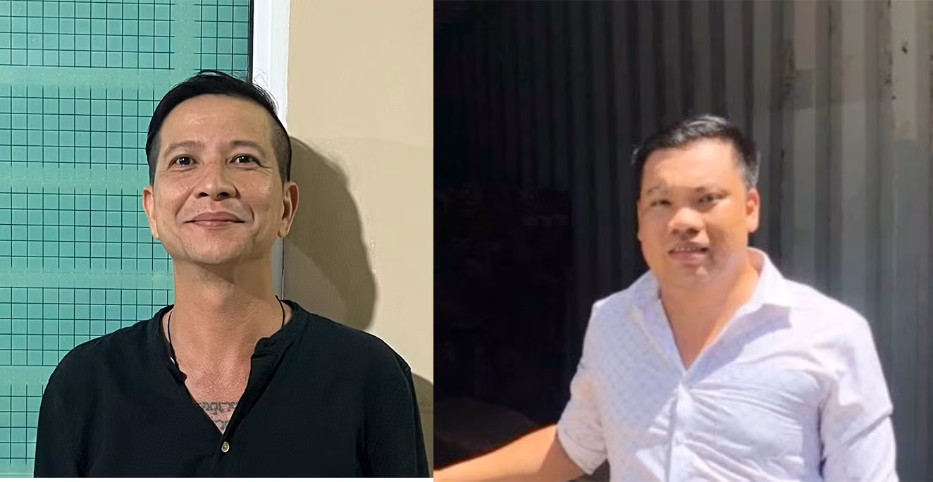 Truy tìm 2 đối tượng chiếm đoạt trên 3 tỷ đồng tiền mua bán gỗ -0