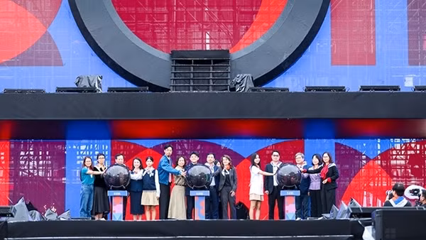 Những điểm mới nổi bật của dự thảo Luật An ninh mạng năm 2025