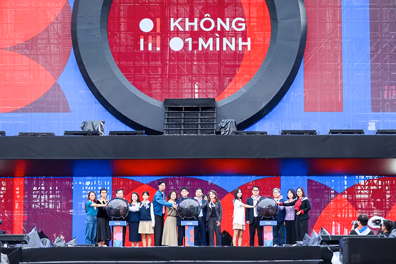 Những điểm mới nổi bật của dự thảo Luật An ninh mạng năm 2025 -0