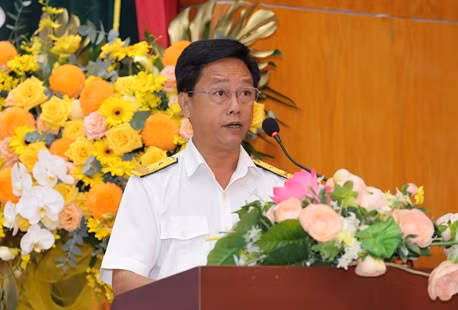 BIDV đồng hành triển khai chiến dịch “60 ngày cao điểm hỗ trợ hộ kinh doanh chuyển đổi sang kê khai thuế” -0
