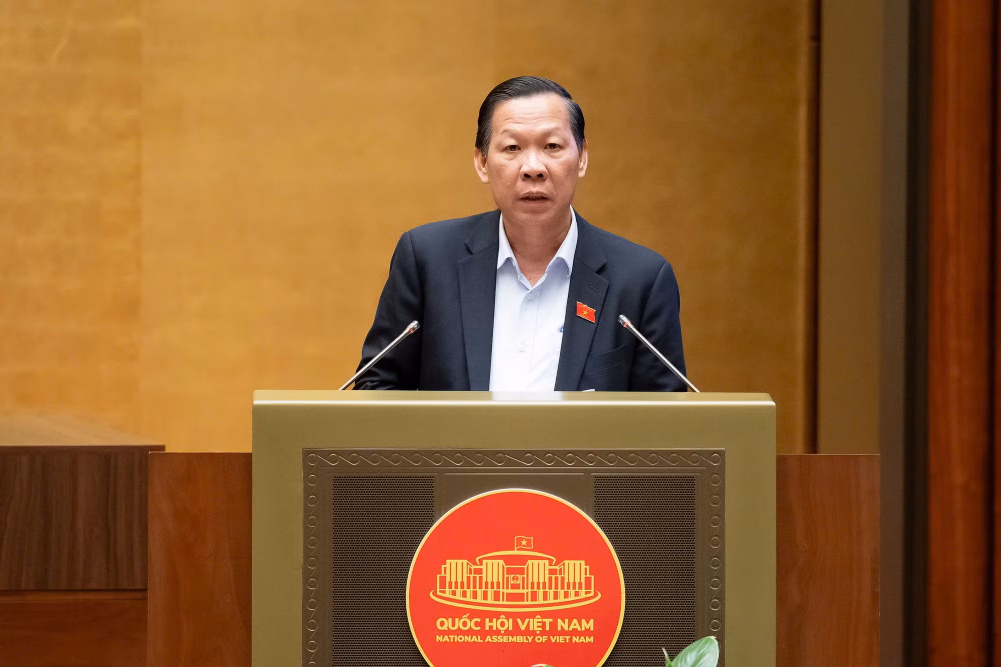 Định giá đất theo nguyên tắc thị trường để hướng tới thị trường bất động sản minh bạch và công bằng -0