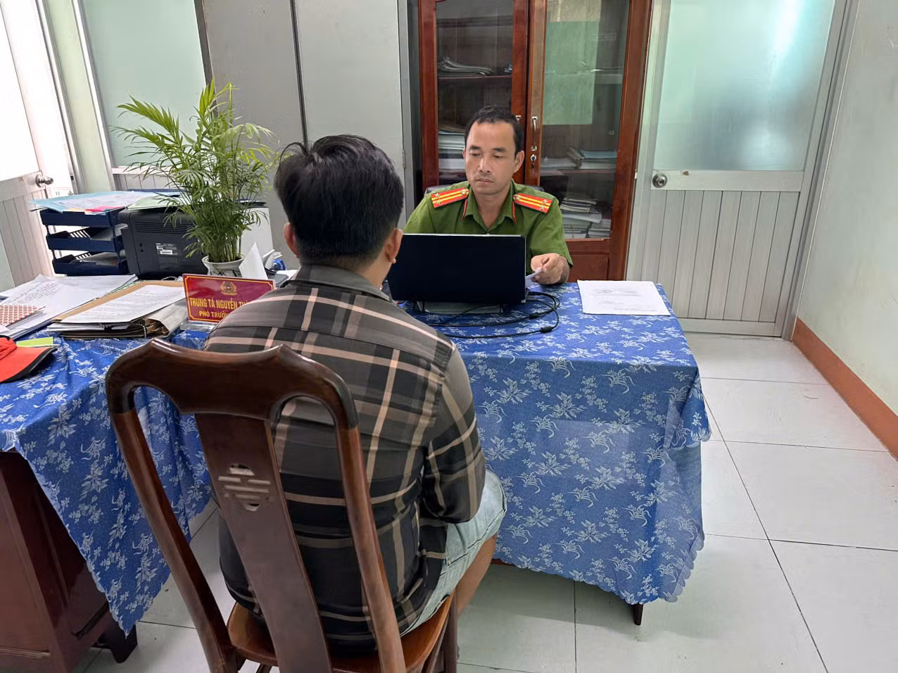 cờ bạc tn 4.jpg -0