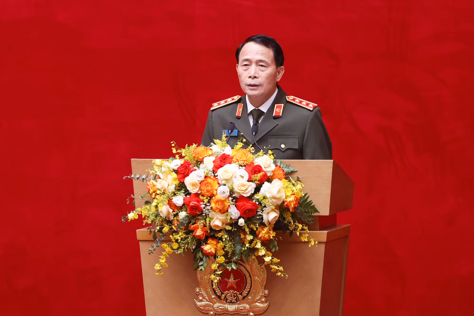 Hội thảo khoa học -0