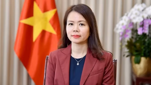 Chuyến công tác của Thủ tướng sẽ thúc đẩy hợp tác chiến lược với Nam Phi, Algeria, Kuwait và G20