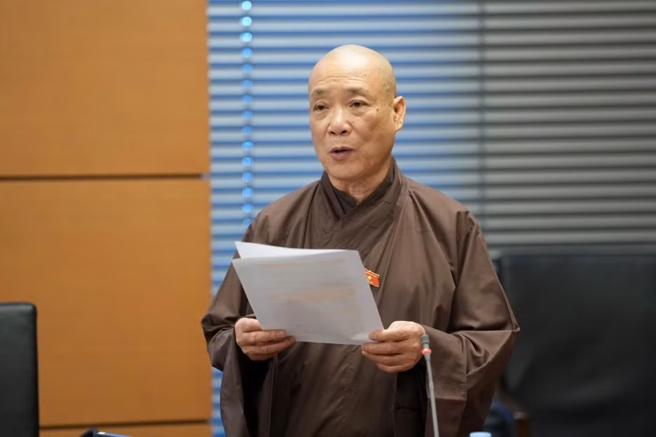 hoà thượng thích bảo nghiêm.jpg -0