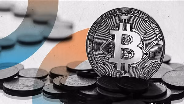 Bê bối bitcoin ở Cộng hòa Czech: Lỗ hổng từ khung pháp lý?