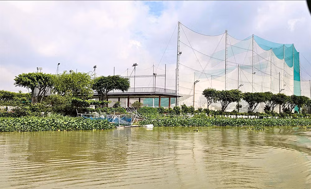 san golf.jpg -0