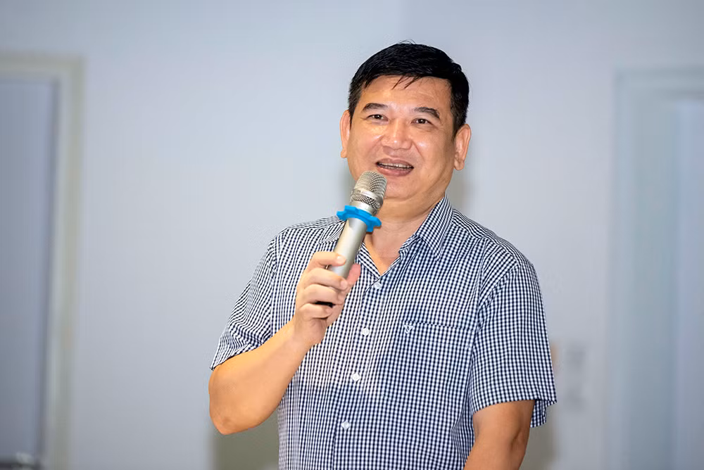 Bộ Công an và FPT thúc đẩy hợp tác phát triển AI phục vụ quốc gia số -0
