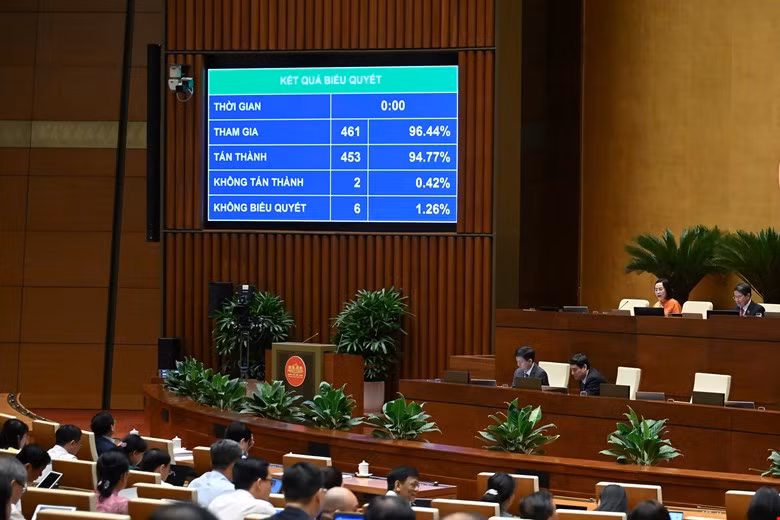 Khắc phục tình trạng người nổi tiếng quảng cáo sai sự thật, hàng giả, hàng nhái -0
