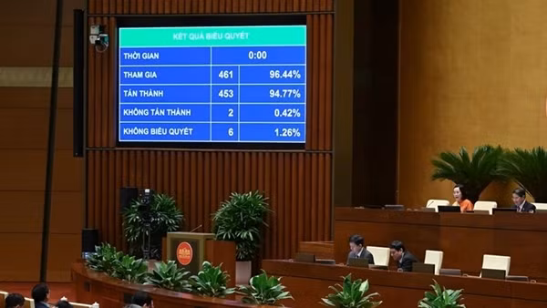 Khắc phục tình trạng người nổi tiếng quảng cáo sai sự thật, hàng giả, hàng nhái