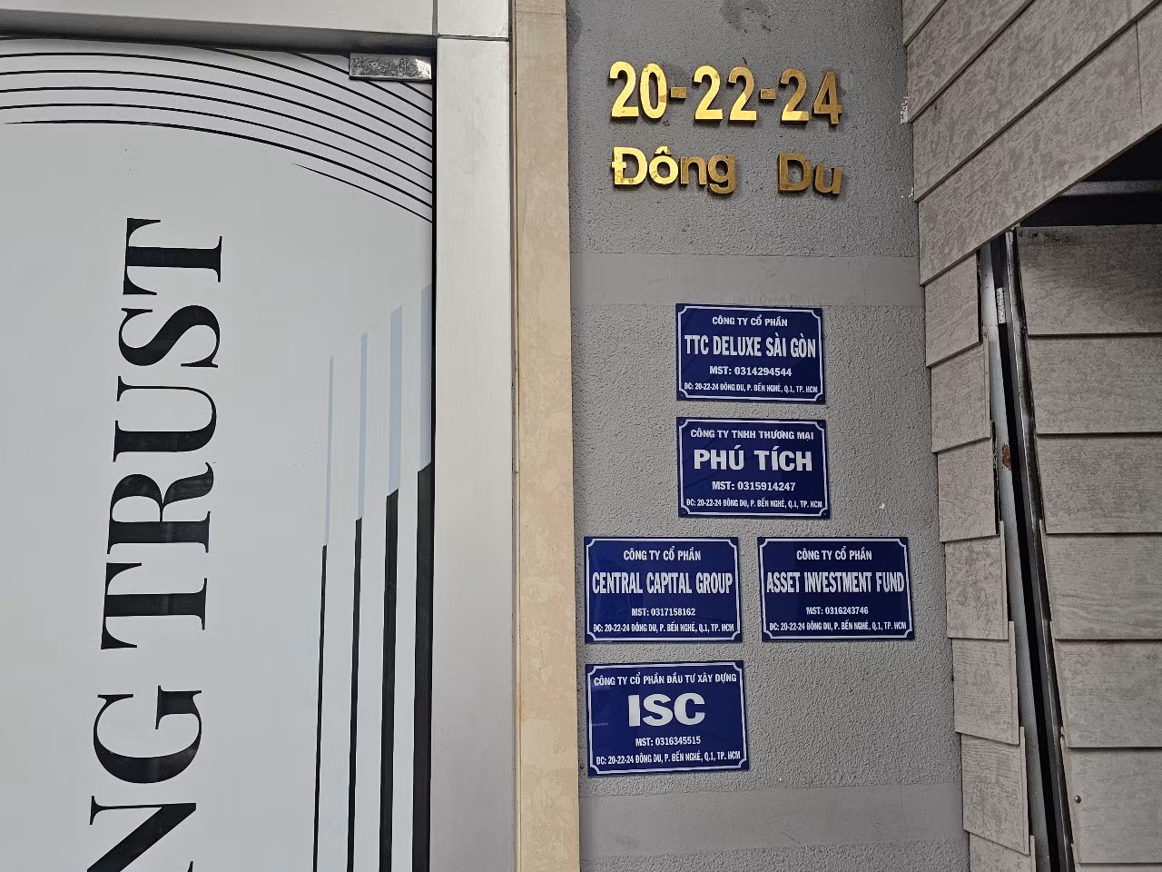 Phát hành 600 tỷ đồng trái phiếu kiểu “đem con bỏ chợ”? -0