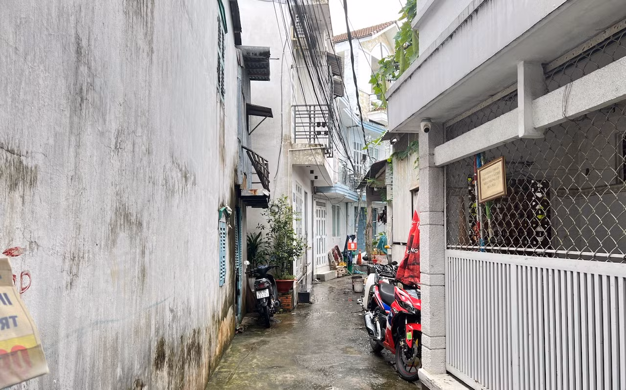 Quy mô doanh nghiệp đề xuất làm đường sắt tốc độ cao ra sao ? -0