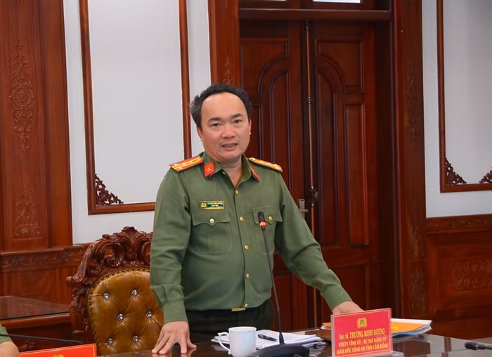 Không để lãng phí, thất thoát tài sản sau sáp nhập -0