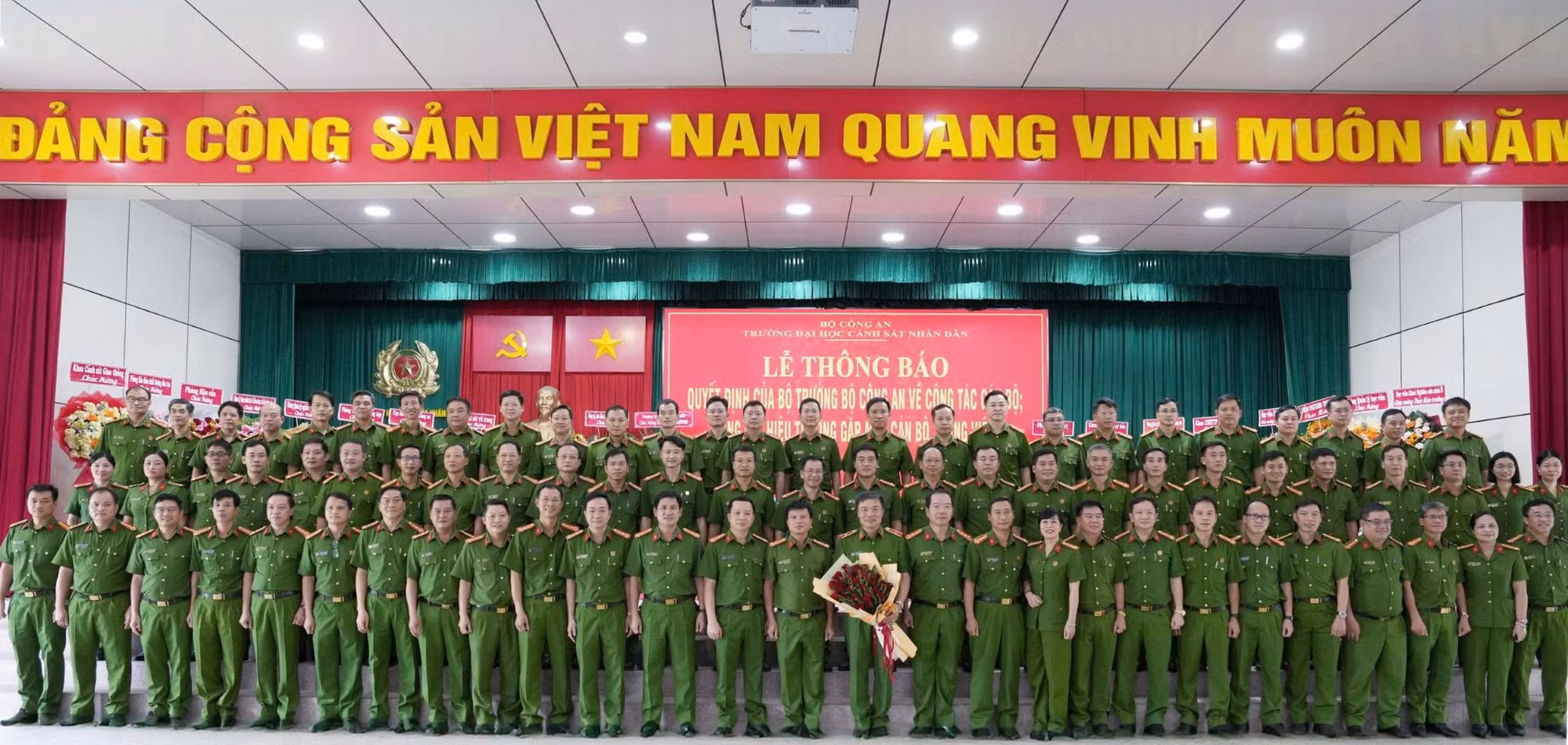 hieu3.jpg -0