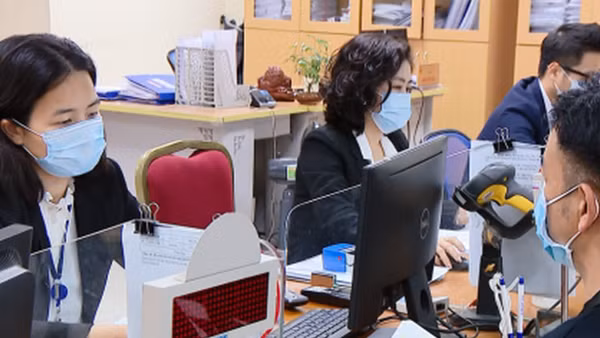 Thủ tướng chỉ đạo tăng cường kiểm tra, giám sát việc lập, phát hành hóa đơn điện tử khởi tạo từ máy tính tiền