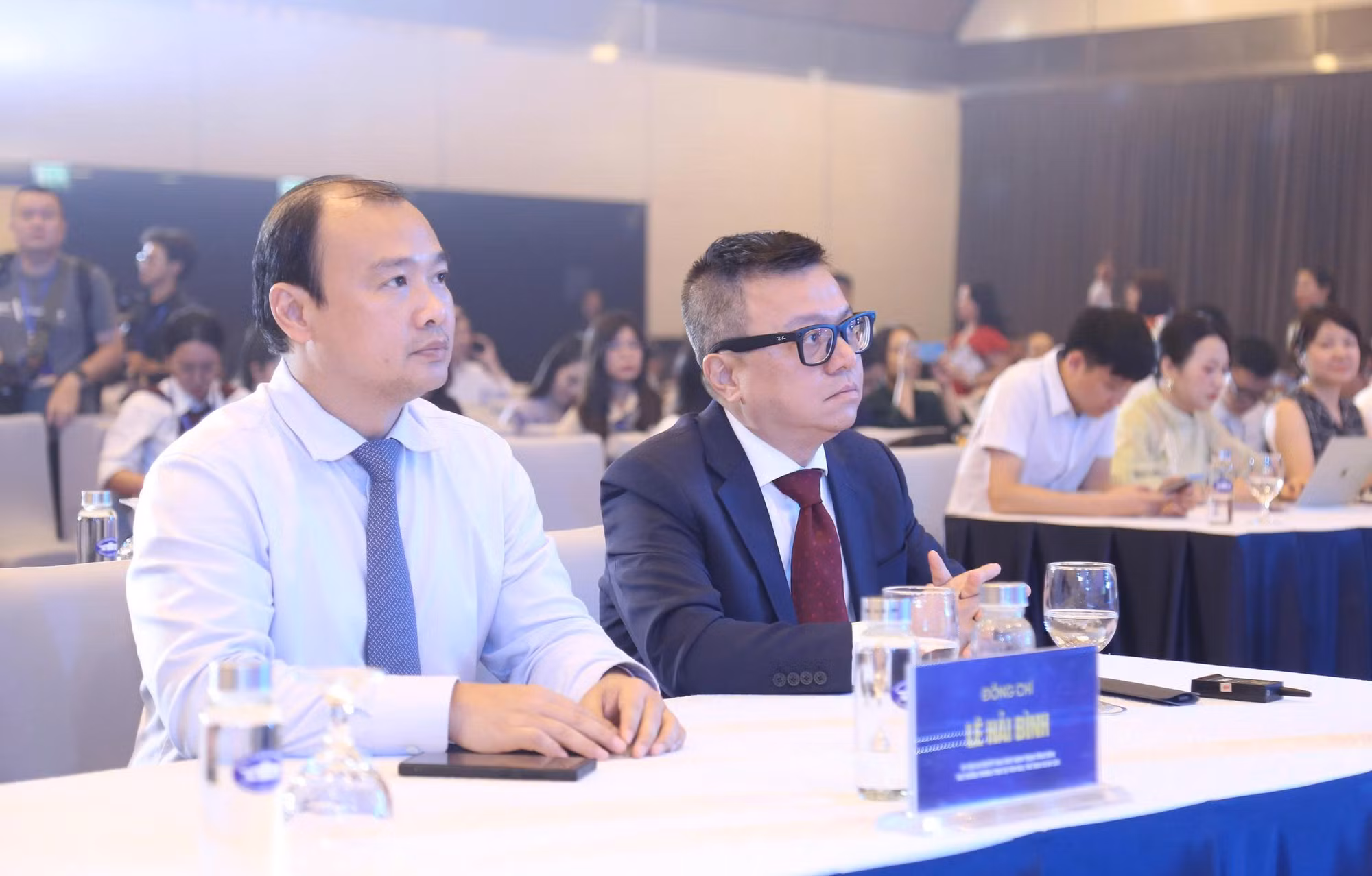 Diễn đàn báo chí -0