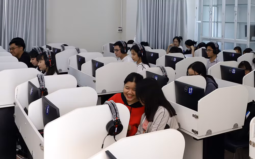 dh da nang anh 1 bai 2 cand 2025.jpg -0