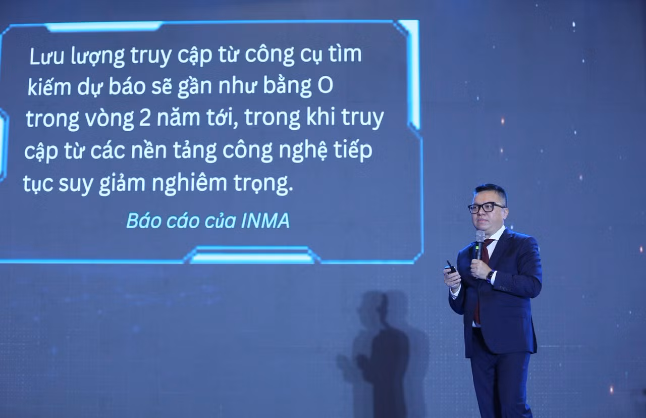 Diễn đàn báo chí -0