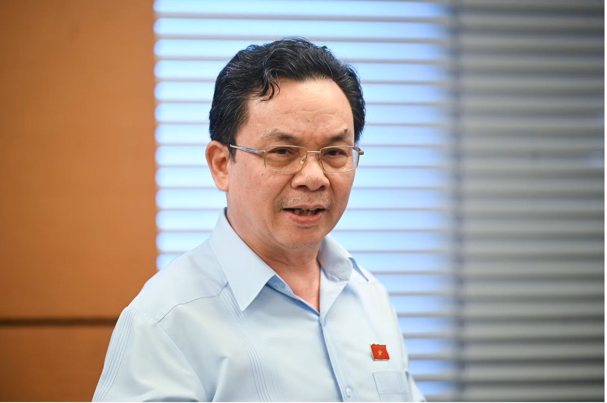 hoanfg văn cường.jpg -0