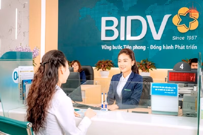 Vĩnh Phúc đồng hành cùng doanh nghiệp, hướng tới mục tiêu tăng trưởng 2 con số -0