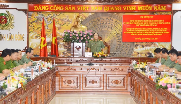 Không để lãng phí, thất thoát tài sản sau sáp nhập -0