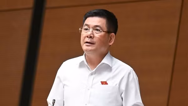 Kiểm soát chặt chẽ hoạt động thương mại điện tử, livestream bán hàng