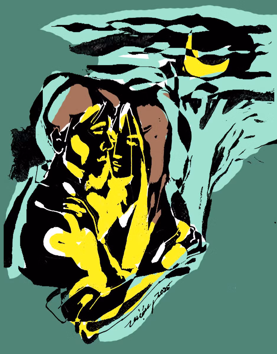 z6698487298393_2aae5fb9be3b78cbecd64c0c8d7f0ec6.jpg -0