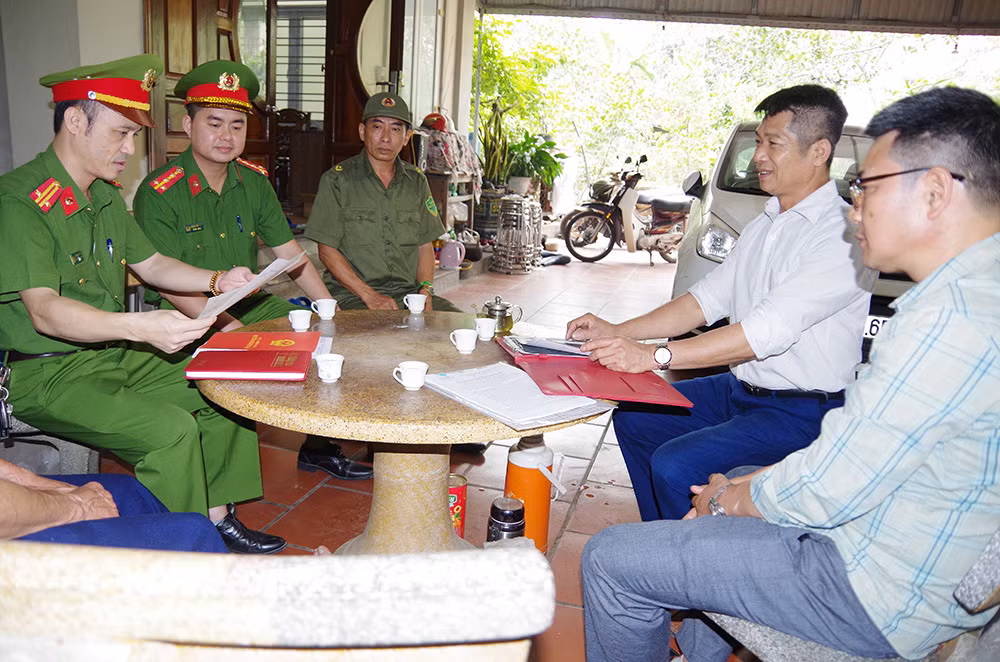 25.4.25. số liệu hóa đất đai1.jpg -0