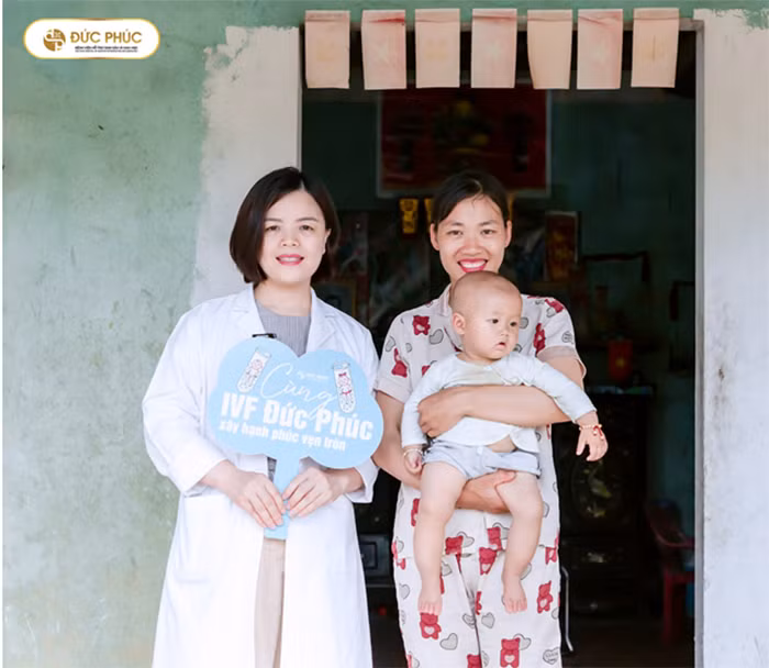 Hành trình tìm con - vượt qua nghịch cảnh -0