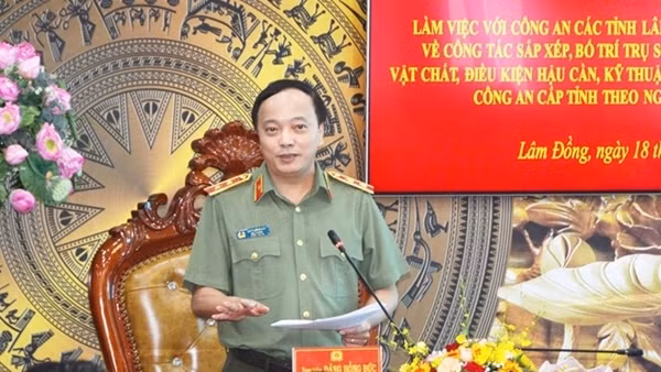 Không để lãng phí, thất thoát tài sản sau sáp nhập