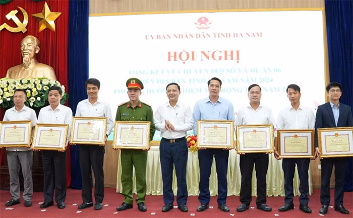 Kỳ 4: Dữ liệu – Tài nguyên chiến lược của thời đại số -0