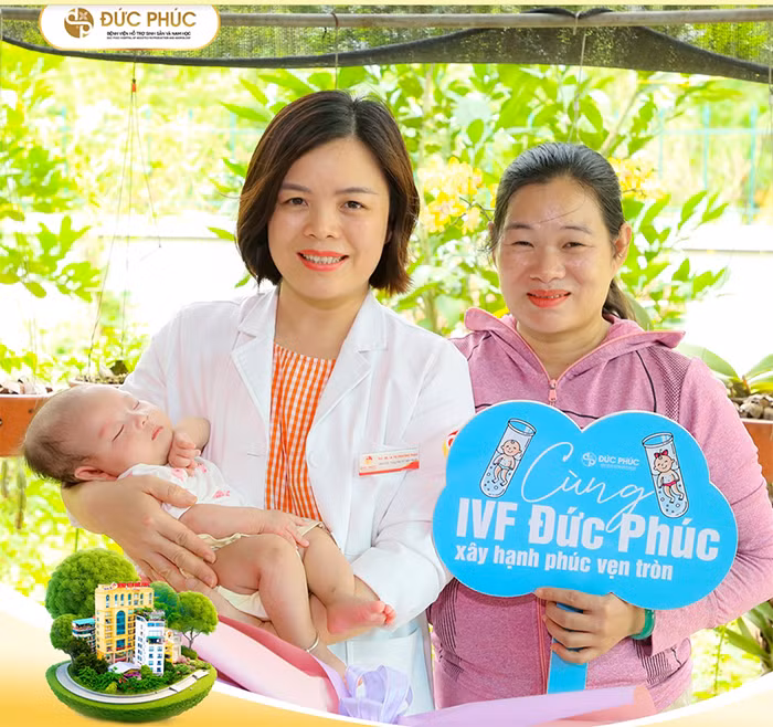 Hành trình tìm con - vượt qua nghịch cảnh -0