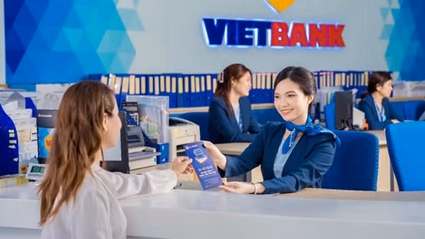 Vietbank triển khai gói vay 2.000 tỷ đồng, vay vốn 0% lãi suất