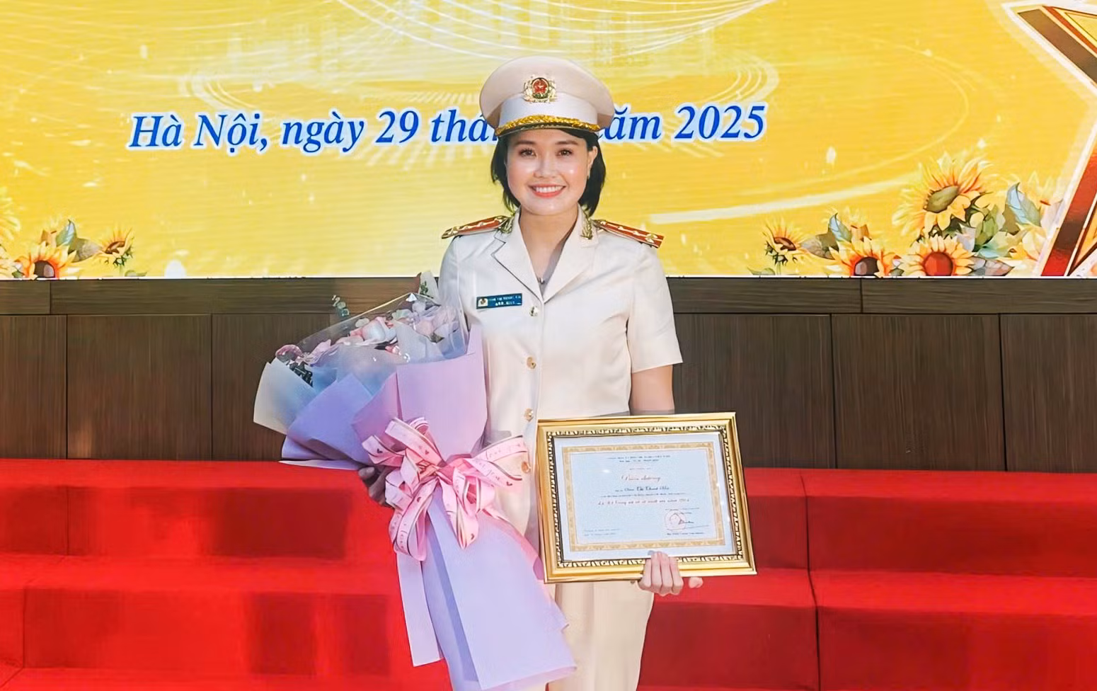 chien si 1.jpg -0